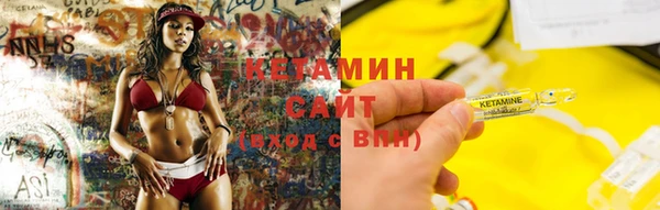 МДПВ Снежинск
