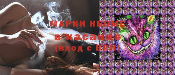 эйфоретик Арсеньев
