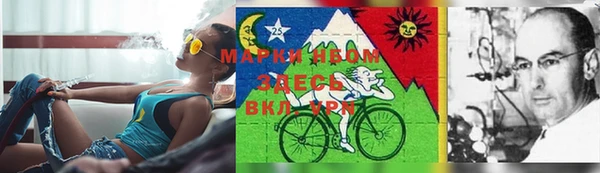 твердый Армянск