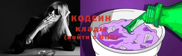 эйфоретик Арсеньев