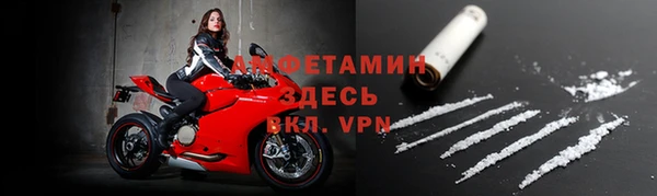 эйфоретик Арсеньев