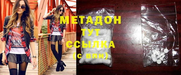 стаф Аркадак
