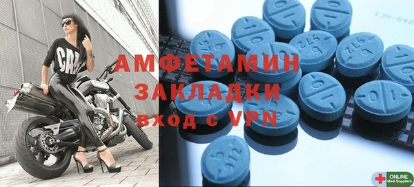 стаф Аркадак