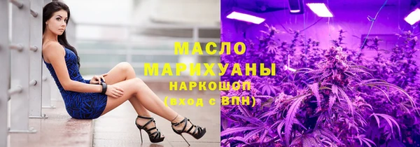 стаф Аркадак