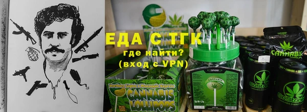 эйфоретик Арсеньев